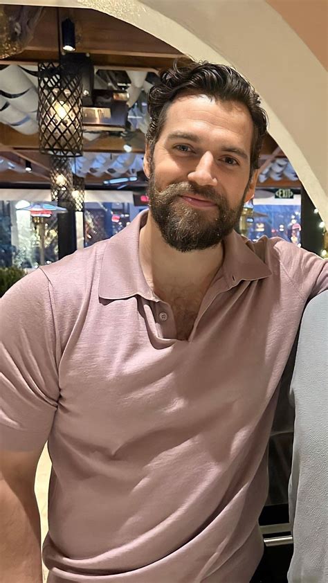 Henry Cavill Henry Cavill Henry Cavill Shirtless Henry Cavill Tumblr