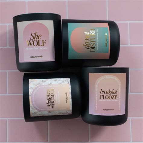 Why do earrings smell? | Good Wknd