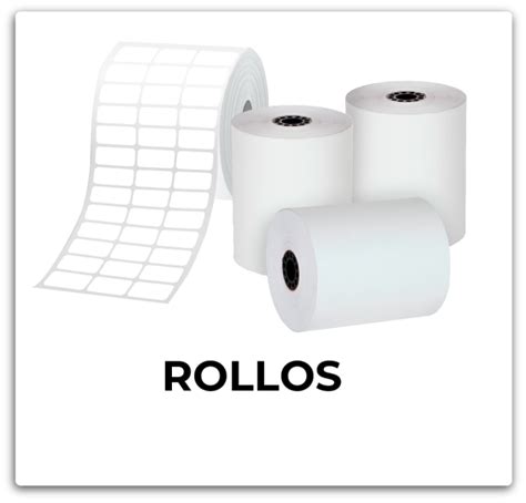 Rollos Nebbit Venta Facil