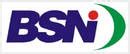 KUMPULAN LOGO: LOGO BSNi