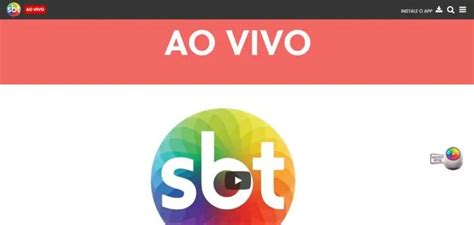 Qual Jogo Vai Passar No Sbt Hoje Programa O De Ter A Dci