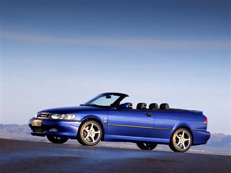 SAAB 9-3 Viggen:picture # 5 , reviews, news, specs, buy car