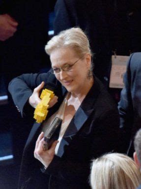 Pin Auf Meryl Streep My Favourite Actress Ever