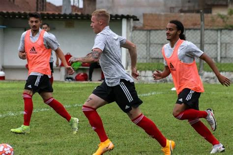 Jogo Do União Mogi X Internacional Hoje Onde Assistir A Copinha 10