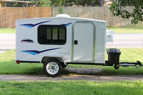 The 27 Cool Tiny Camper Design Ideas Nubika In 2020 Small Travel