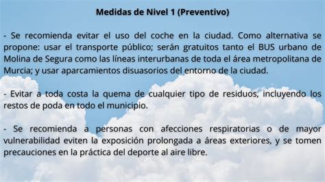 Ayuntamiento De Molina Segura On Twitter El Ayuntamiento De