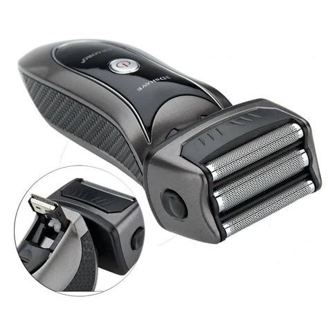 Philco Electric Shaver & Trimmer For Men Rq-1058 Best