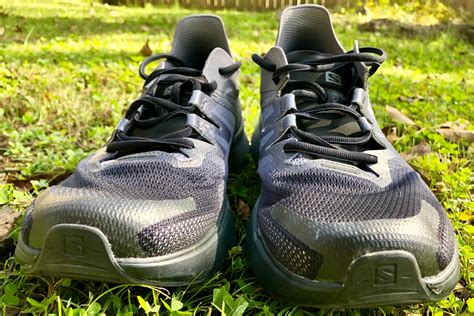 Salomon Road Running Shoes Online