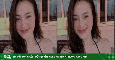 Ninh Dương Lan Ngọc diện bikini khoe thân hình phồn thực