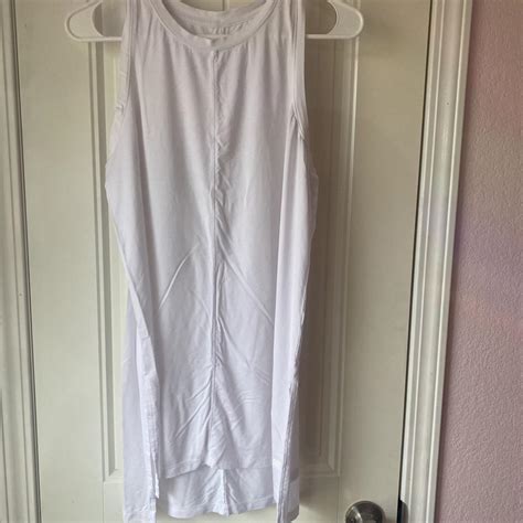 Could Be A Cute Bikini Coverup Never Worn Great Depop