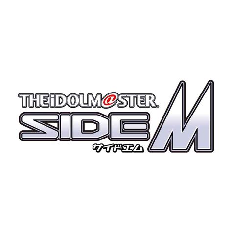 Cd The Idolm Ster Sidem Circle Of Delight