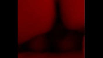 Geme Como Una Perra Videos Xvideos