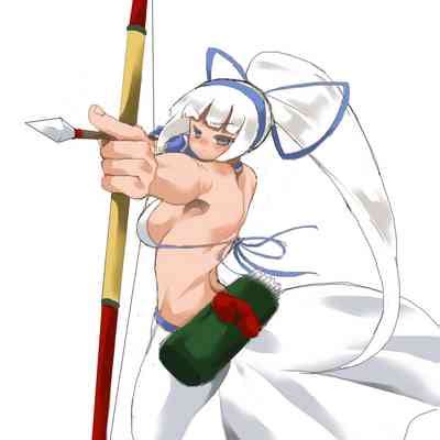 Shuushinchuu Nhentai Hentai Doujinshi And Manga