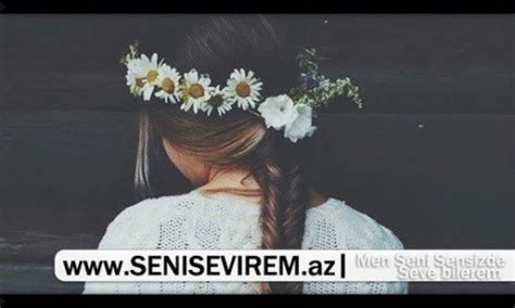 Sac Duzumleri » SeniSevirem.Az, Sekiller, Burcler, Yukle, Status, Maraqli,