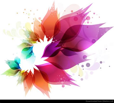 76 Background Abstract Hd Png Free Download Myweb