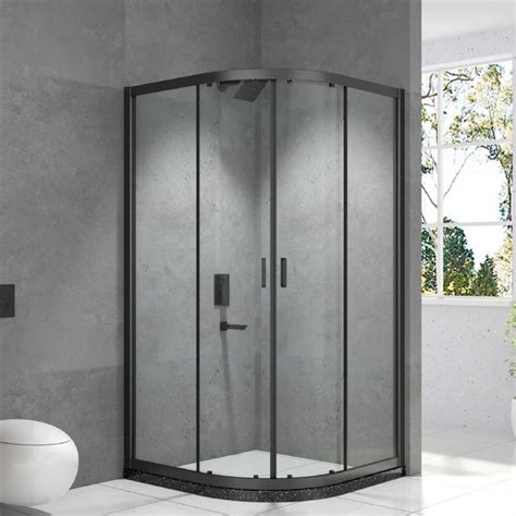 Jaquar Complete Bathroom Solutions Jaquar Shower Enclosures Framed