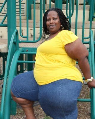 Thunder Thighs Porn Pictures XXX Photos Sex Images PICTOA