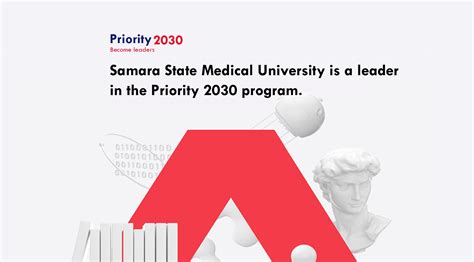 Samara State Medical University Russia