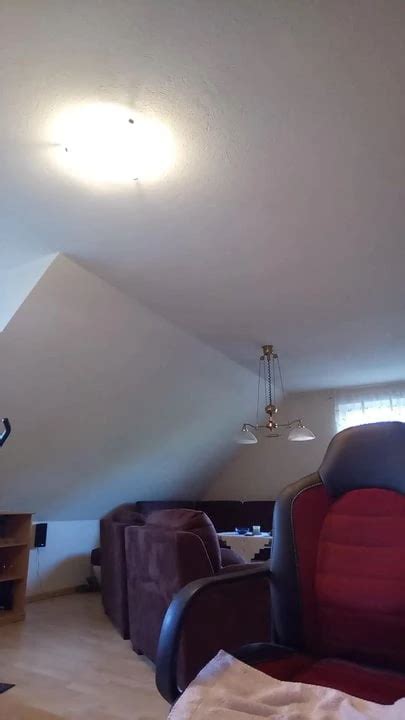 Ein Super Geiler Morgen Nach Meiner Lust German Gay Anal Porn Xhamster