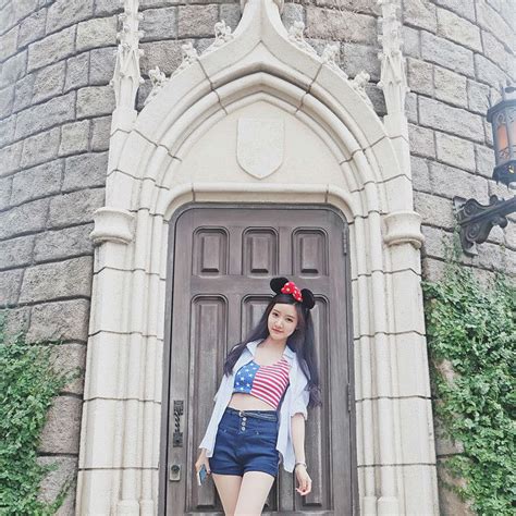 Kh Ng Thua G H N Qu C Th I Lan L O C Ng C Y Hot Girl Xinh P V Sang Ch Nh