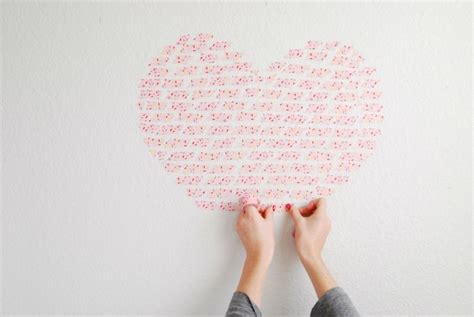 Valentines Day Mood Love Holiday Valentine Heart Wallpapers Hd