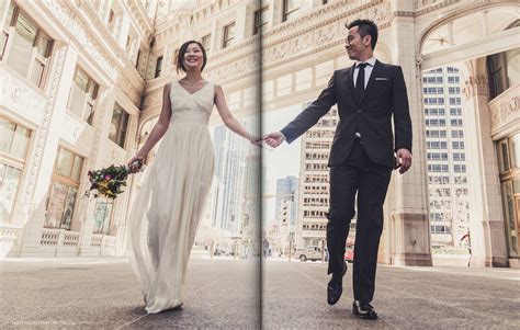 Chicago Wedding Photography Indianpaolis 10 — Wedding Photographer