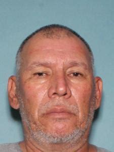 Richard Anthony Dominguez A Registered Sex Offender In Tucson Az At Offender Radar