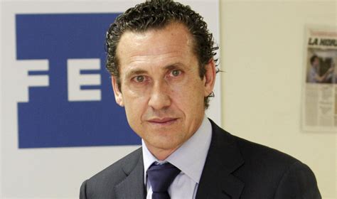 Jorge Valdano Alchetron The Free Social Encyclopedia