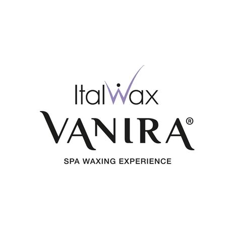 Italwax Vanira Nirvana Premium Spa Film Wax Lavender Kg Aromatyczny