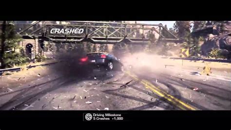 Need For Speed Hot Pursuit Walkthrough Part HD PS PC X YouTube