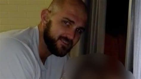 Jilted Gamer Sends Ex Girlfriends Nude Images Out The Cairns Post