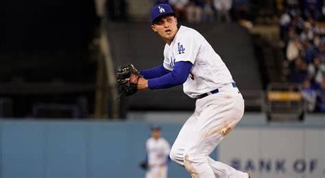 What The Markets Early Days Reveal About Blue Jays Off Season Script