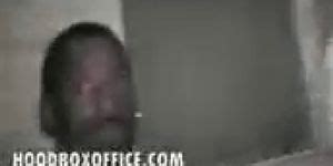 Blacks Take R Runaway To Fuck In House Full Of Rats Tnaflix