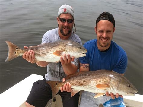 Charter de pesca en Sant Adriá de Besos 4 horas desde 90 Yumping