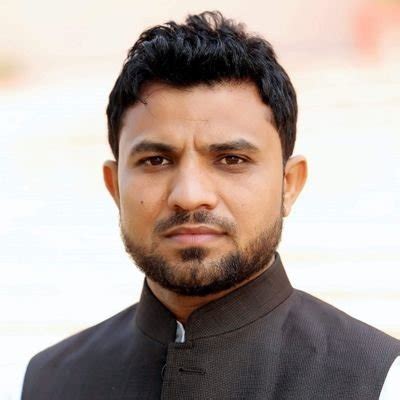 Nitin Hooda Devender kadyan Deva on Twitter कसन क हक क लडई