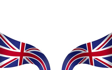 uk flag logo pngs