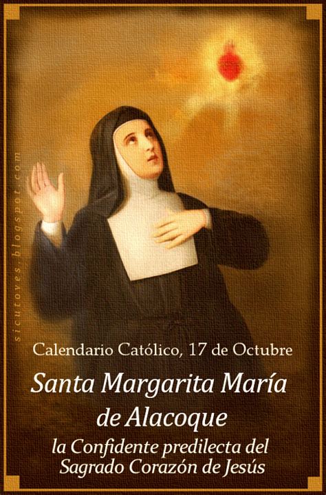 Pr Cticas De Piedad Y Devocionario Cat Lico Santa Margarita Mar A De