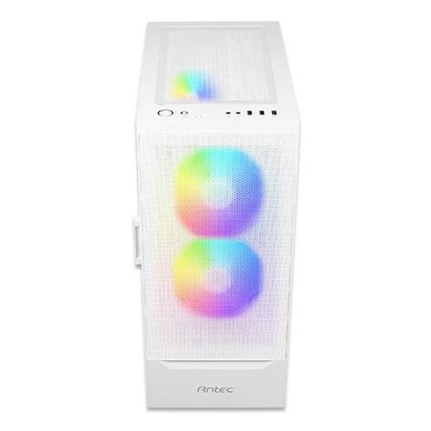 Antec Nx V