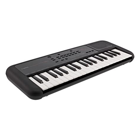 Yamaha PSS A50 Tragbares Keyboard | Gear4music
