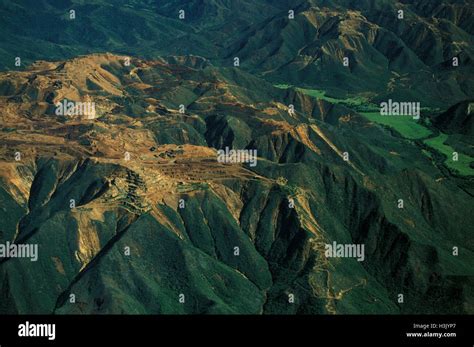 Nickel Mine Hi Res Stock Photography And Images Alamy