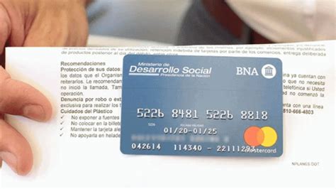 ¿como Me Anoto Para La Tarjeta De 32 Mil Pesos Respuestas