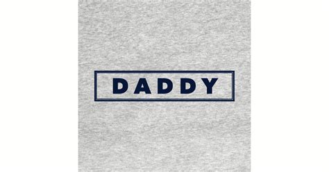Daddy Gay T Shirt TeePublic