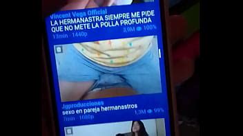 Historial XVIDEOS