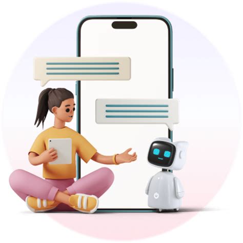 Conversational Ai A Comprehensive Guide 2023 Gupshup