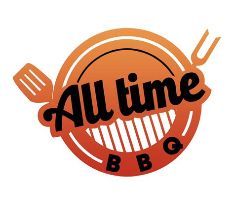 Welcome to bbq-competition.com