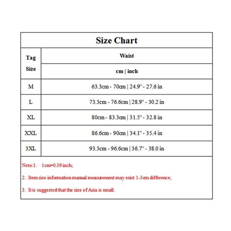 Mens Ultra Thin Sexy Lingerie Briefs Underwear Ice Silk Transparent Mesh Panties Ebay