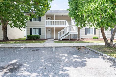 3555 Highway 544 Opas Conway Sc 29526 Zillow