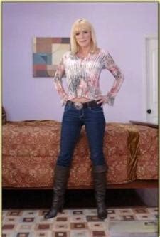 Sa Wickedly Delicious Sexy Squirting Milf Seeks Hot Cock East London