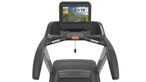 Noblepro E10i Console How To Connect To Zwift