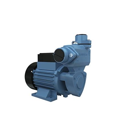 Hp Havells Mx Hp Self Priming Mini Monoblock Pumps Mmb Series